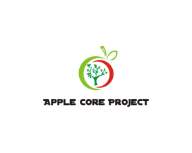 Apple Core Project entry by imam_syahroni