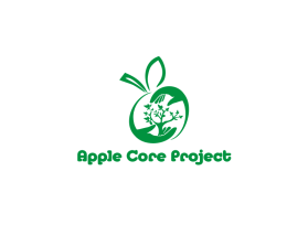 Apple Core Project entry by imam_syahroni