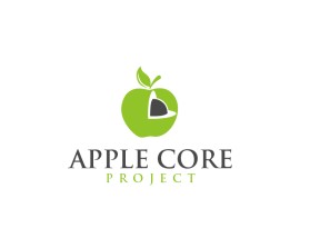 Apple Core Project entry by Nonoy