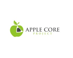 Apple Core Project entry by Nonoy