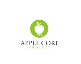 Apple Core Project entry by Nonoy