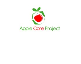 Apple Core Project entry by bluesky68