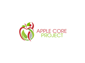 Apple Core Project entry by graphics