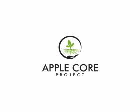 Apple Core Project entry by yama