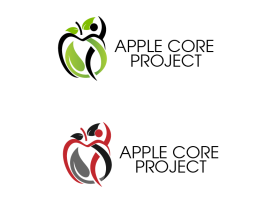 Apple Core Project entry by graphics