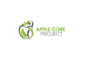 Apple Core Project entry by graphics