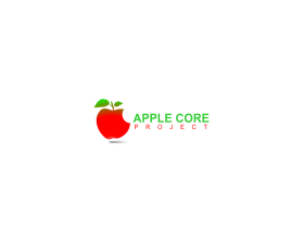 Apple Core Project entry by conggros