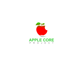 Apple Core Project entry by conggros