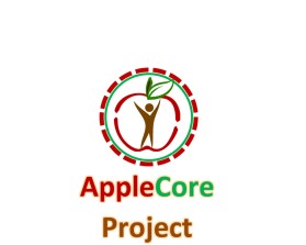 Apple Core Project entry by azerr91