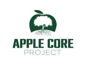 Apple Core Project entry by Serpentes