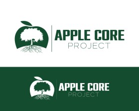 Apple Core Project entry by Serpentes