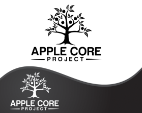 Apple Core Project entry by alex.projector