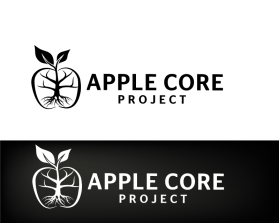 Apple Core Project entry by alex.projector