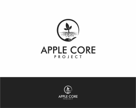 Apple Core Project entry by yama