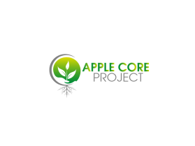Apple Core Project entry by graphics