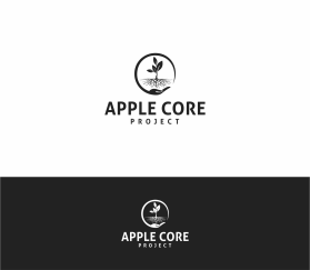 Apple Core Project entry by yama