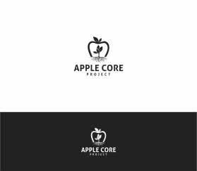 Apple Core Project entry by yama