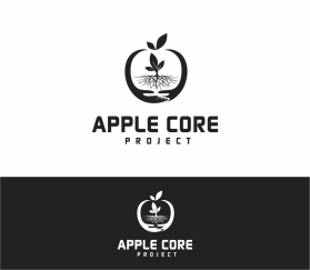 Apple Core Project entry by yama