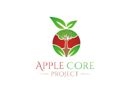 Apple Core Project entry by cahdepok
