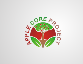 Apple Core Project entry by cahdepok