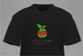 Apple Core Project entry by cahdepok