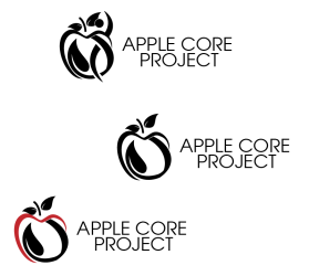 Apple Core Project entry by graphics
