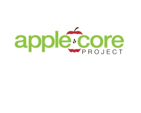 Apple Core Project entry by john12343
