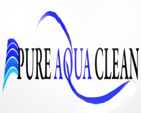 Pure Aqua Clean entry by Ridwan Fadhilah