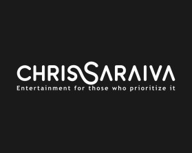 Chris Saraiva entry by FriZign