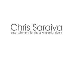 Chris Saraiva entry by sunand