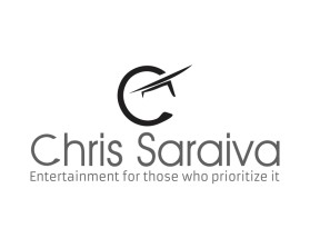 Chris Saraiva entry by sunand