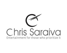 Chris Saraiva entry by sunand