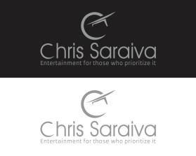 Chris Saraiva entry by sunand