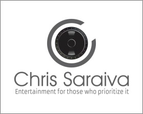 Chris Saraiva entry by sunand