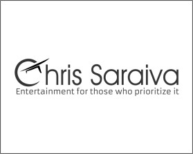 Chris Saraiva entry by sunand