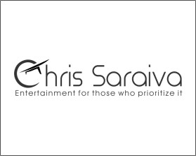 Chris Saraiva entry by sunand