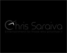 Chris Saraiva entry by sunand