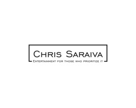 Chris Saraiva entry by carl100