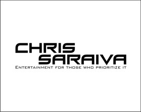 Chris Saraiva entry by sunand