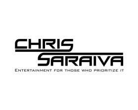 Chris Saraiva entry by sunand