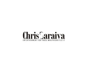 Chris Saraiva entry by savana