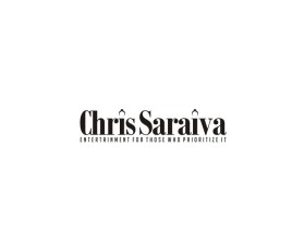 Chris Saraiva entry by savana