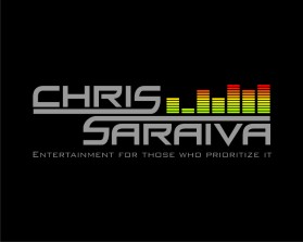 Chris Saraiva entry by sunand