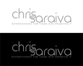 Chris Saraiva entry by sunand