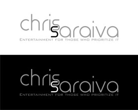 Chris Saraiva entry by sunand