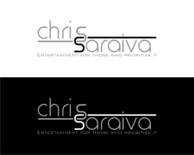 Chris Saraiva entry by sunand