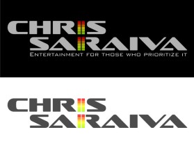 Chris Saraiva entry by sunand