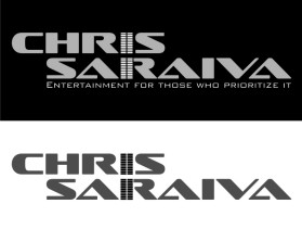 Chris Saraiva entry by sunand