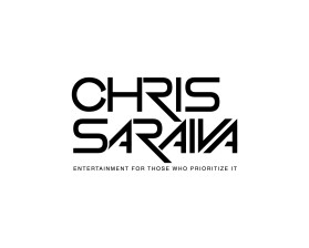 Chris Saraiva entry by matheo
