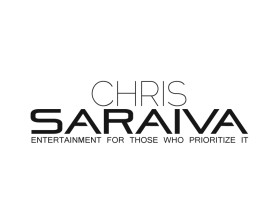 Chris Saraiva entry by Serpentes